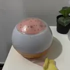 العاب اطفال مواليد كشاف بروجكتور