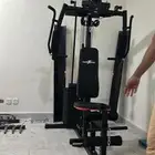الدمام