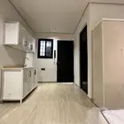 غرف عزاب شمال الرياض 1400شهري