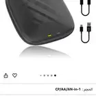 قطعه كاربلاي