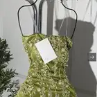 فستان مناسبه