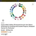 مجموعة غرزة البنش نيدل350 كل الاغراض