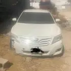 قطع كامري 2011