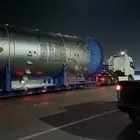 لوابد للايجار