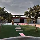 اسطبل للايجار ايواء