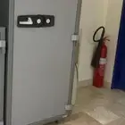 خزنات تجوري