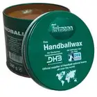 شمع غراء كرة يد