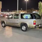 جمس 2005 للبيع