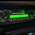 مسجل شاص 2009 وكاله