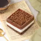 حلويات ومخبوزات لتوريد المقاهي والكوفيهات