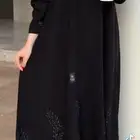 عبايات للبيع