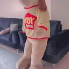 دميه ( دبدوب)