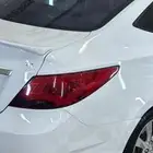 لليبيه اسطابات اكسنت