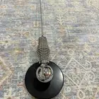 انتل برج خليفة موترلا مغنطيس