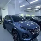 سياره شيري. تيجو 2 برو للبيع من دون اي مقابل