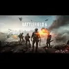 شريط باتلفيلد 6