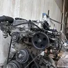 للبيع مكينة هايلوكس 3rz كامله كلبليتر