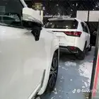 عازل حراري ppf حمايه معالج ذاتي