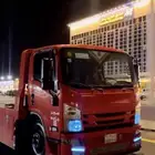 سطحة الجنوب الى اي اتجاه