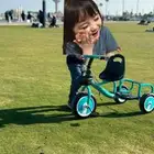 العاب اطفال