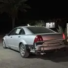 كابرس