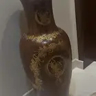تحف (فازه )