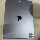 ايباد برو الجيل الثالث