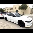 تشارجر 2021