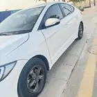 انترا ديزل
