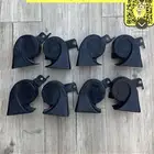 بوري لكزس 430
