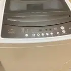 غساله اتوماتيك جديده لاكن ضيقت علي 14 k