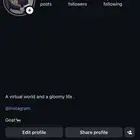 يوزر انستا رباعي على السطر صغير ينطق يورو