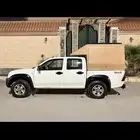 ايسوزو