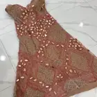 فستان مناسبات