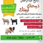 الرياض يوجد توصيل
