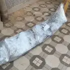 جسر صدام ربع شاص 24 اصلي وكاله