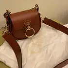 شنطة كلوي اصلية