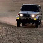مطلوب ربع مخبط