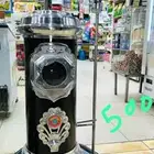 دفايه او صوبيه صناعه سوريه