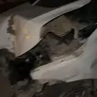 انترا موديل 2018 ماشيه 240