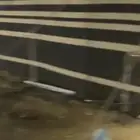 يوجد بيت شعر الطول 15 والعرض 9 لتواصل