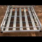 سله نيسان باترول