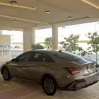 النترا 2024 الوعلان