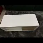 دولاب الشاشه 200