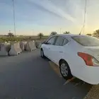 صني 2021