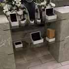 طولة شبكة ملكة