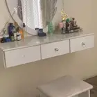 اثاث