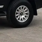 للبيع كفرات شاهين سيام تاير