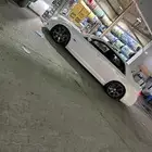 كرايزلر 2013 SRT