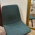 كراسي الهوم سنتر